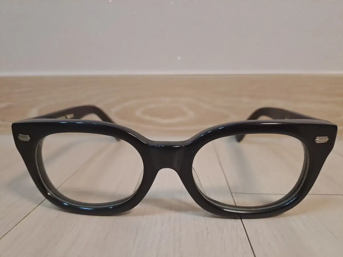 EFFECTOR×NEIGHBORHOOD TRAMP NEIGHBORHOOD x EFFECTOR 